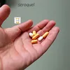 Precio de seroquel xr a